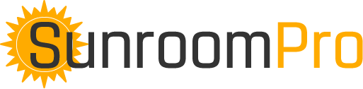 Sunroom Pro